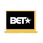 s2obet168.bet